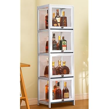 Amazon.co.jp 売れ筋ランキング: ワインキャビネット の中で最も